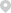 正阳抖盈1(正阳分公司)
